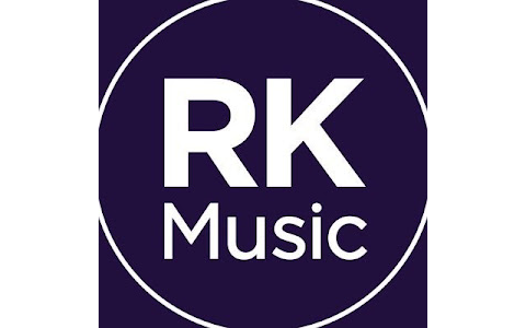 【VTuber】RK Music、公式サイトをリニューアル！『こうして見るとRK Music結構アーティストおるわね』