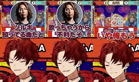 1 (5)