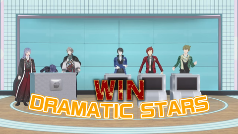 【SideMコラボ番組】VΔLZ A LIVE 20-26 screenshot