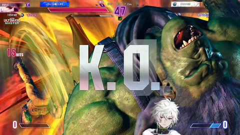 1 (2)