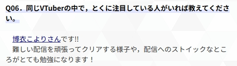 chrome-capture-2025-5-15 (1)