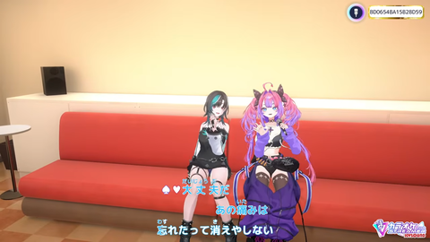 1 (4)
