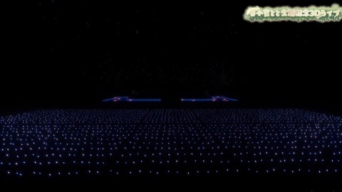 【 #小雀とと生誕記念3Dライブ 】～森に響く音色～【 ぶいすぽ _ 小雀とと 】 54-41 screenshot