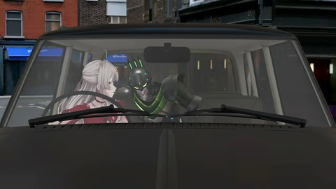 no title