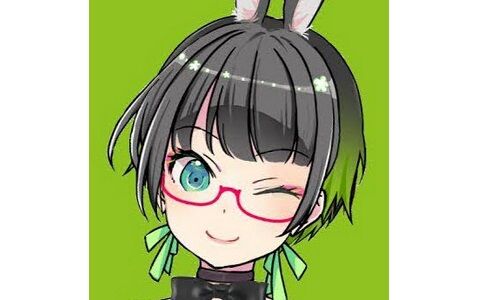 Vtuber 声優 民安ともえ Vtuberfesオーディションにて 今必死に頑張ってる1vtuberなんだってわかってもらえなかったのは悲しかった Vtubernews