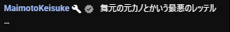 chrome-capture-2026-05-06