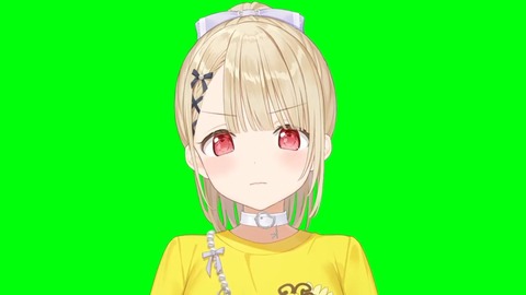 【 #小雀とと新衣装 】新衣装お披露目するよ！【 ぶいすぽ _ 小雀とと 】 44-32 screenshot