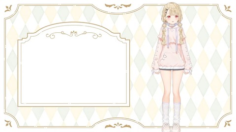 【 #小雀とと新衣装 】新衣装お披露目するよ！【 ぶいすぽ _ 小雀とと 】 31-26 screenshot