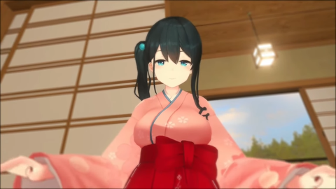 _31-59 screenshot