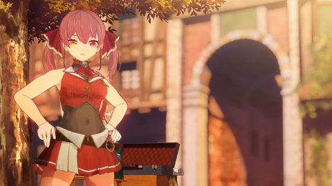 スクリーンショット (24)