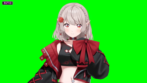 1 (2)