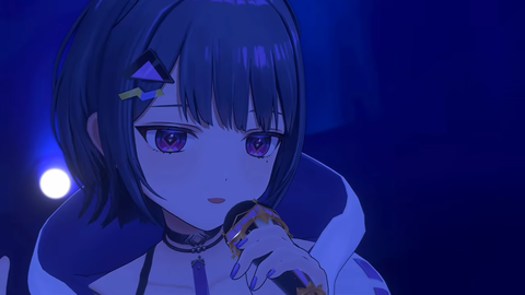 1 (3)