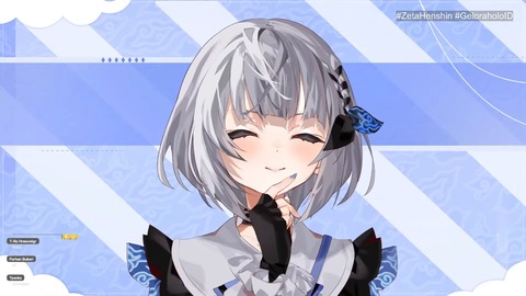 1 (46)