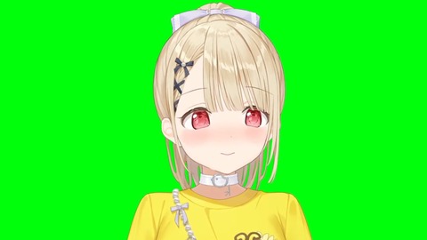 【 #小雀とと新衣装 】新衣装お披露目するよ！【 ぶいすぽ _ 小雀とと 】 45-2 screenshot