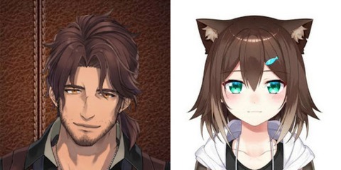 【にじさんじ】野良猫「ベルモンドバンデラスさんがデビュー８周年を記念して『ぶんぶんぶんたちがとぶ』を歌い続ける配信をするわよ🐝何匹飛ぶのか楽しみだわね」