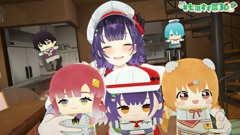 1 (2)