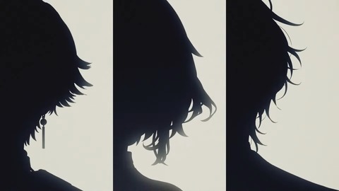 【箱企画】Neo-Porte年末振り返りSP【2023】 1-58-44 screenshot