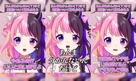 1 (5)
