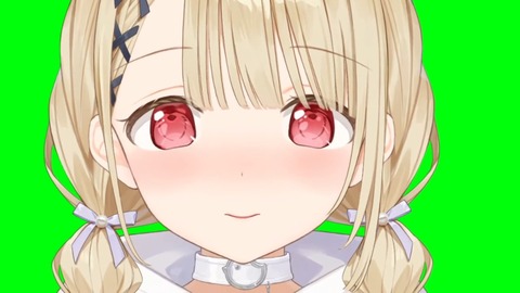 【 #小雀とと新衣装 】新衣装お披露目するよ！【 ぶいすぽ _ 小雀とと 】 53-35 screenshot