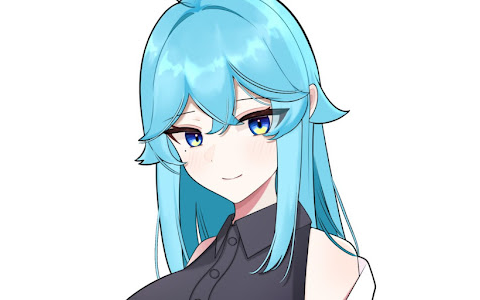 【VTuber】薬剤師V雨声シト、医薬品回収で「聞いたことない理由来た」