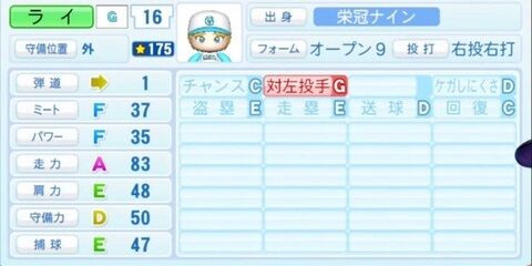 3edebe3c-s
