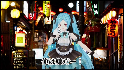 captures_chrome-capture-2023-5-1 (4)