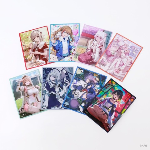 30865-1369-e3dbc9db3f5c00c4bb4a1eda76c0d447-1110x1110