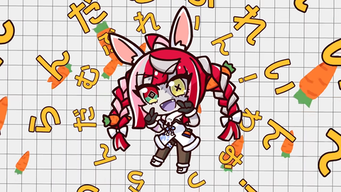 オリー (37)