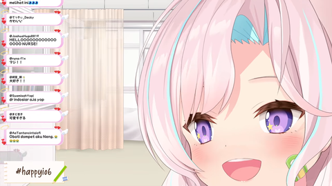1 (2)