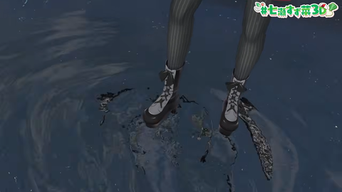 1 (3)