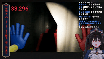 chrome-capture-2024-3-9