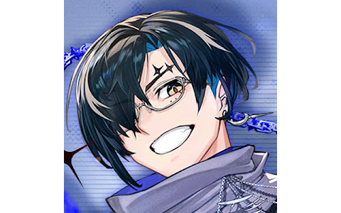 【REJECT】カプラ・リブラス、PCをつけたら謎の通知まみれに「終わった？？？」→ ラクシャーナ「お前エロサイトみたな？？？」