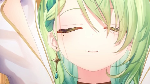 【アニメ】大自然の脅威を知るがよい 0-0 screenshot