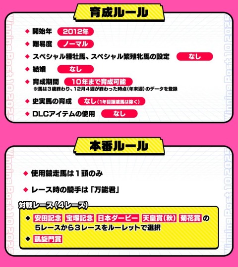 CPT2601211254-825x464