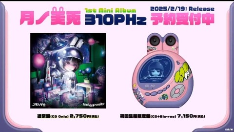 するぞーーーーッ!!!発表をーーーーッ!!!!! 49-41 screenshot