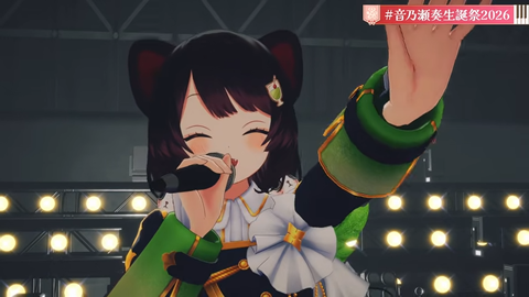 1 (2)