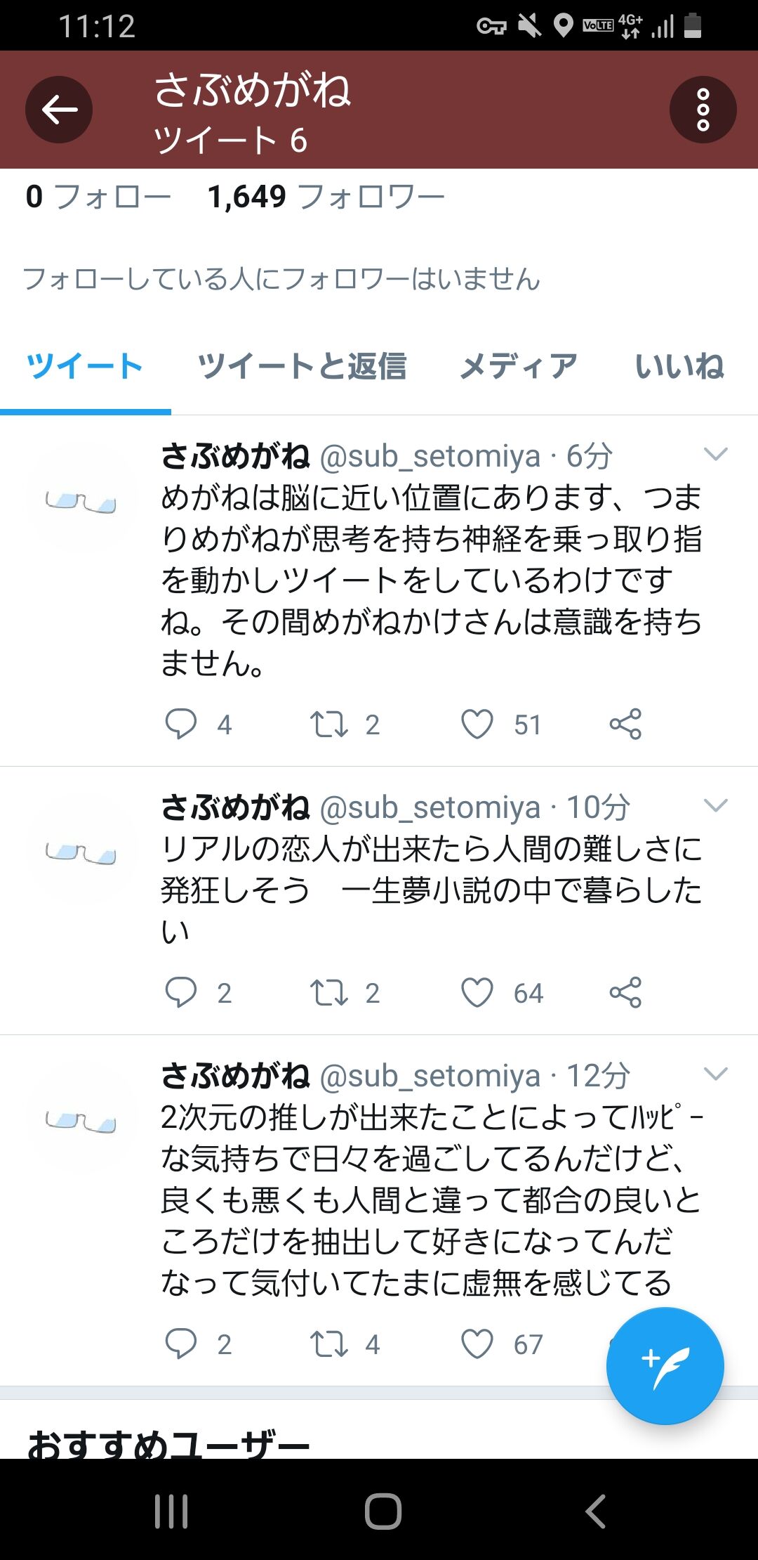 Ba1kjwptm1t5jm Ba1kjwptm1t5jm