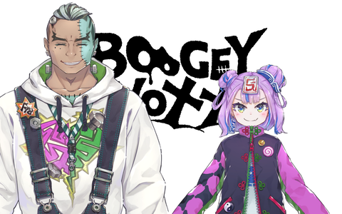 boogey-voxx_01