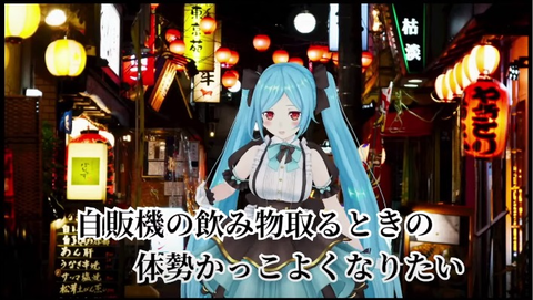 captures_chrome-capture-2023-5-1 (8)