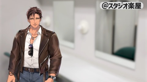 【新番組】にじさんじ初のドッキリ番組始動！【#にじさんじドッキリダービー】 16-31 screenshot