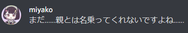 Fb36YUMVsAA5B1b