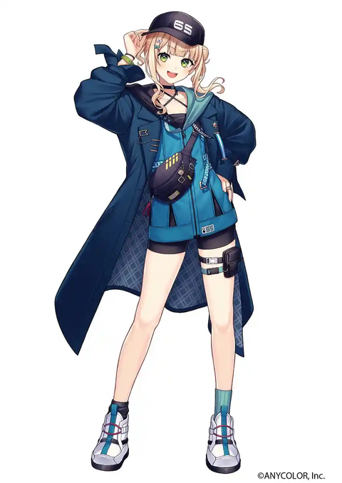 nijisanji (1)