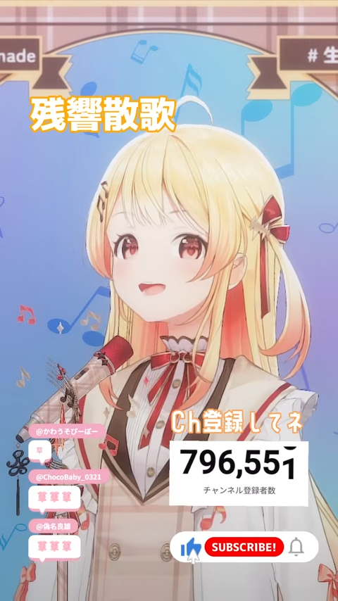 1 (2)