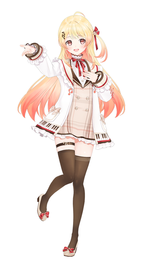 Otonose-Kanade_pr-img_01_a