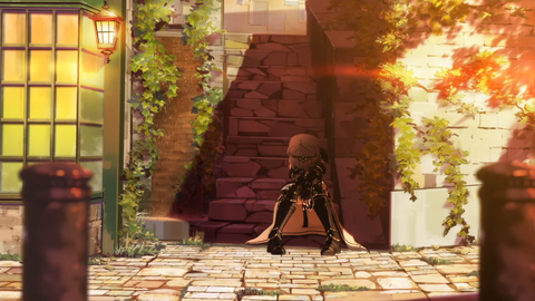 スクリーンショット (23)