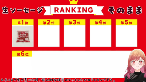 1 (622)