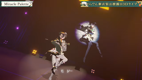 1 (1)