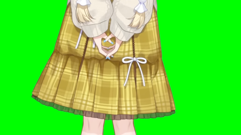 1 (3)
