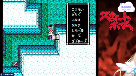 1 (4)