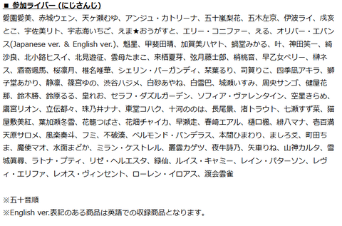 chrome-capture-2026-4-3